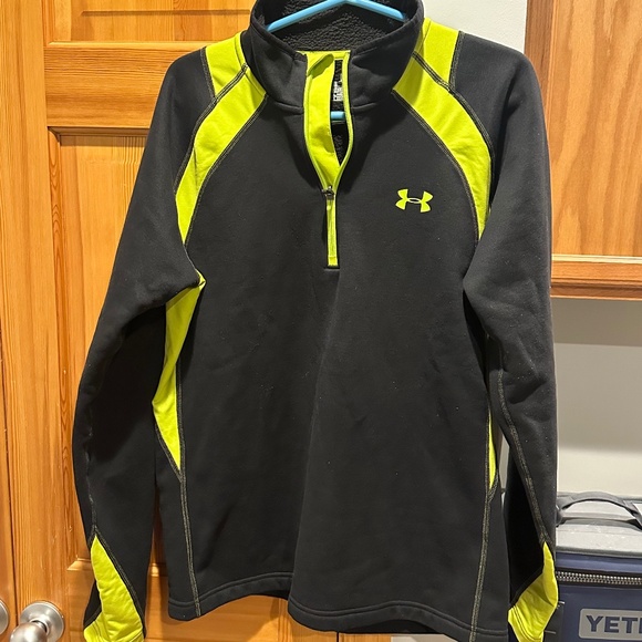 Under Armour Other - Under Armour ColdGear 3.0